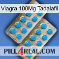 Tadalafil Viagra 100Mg new08